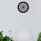 wall clock for kitchen online india 	 clock for kitchen 	 wall clock for home vastu 	 wall clock for living room decor 	 large wall clock for living room 	 latest wall clock for living room 	 wall clock home decor modern 	 metal wall clock for home decoration 	 modern wall clock for bedroom 	 night wall clock for bedroom 	 wall clock for home near me