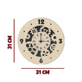 wall clock design as per vastu 	 wall clock acrylic design 	 wall clock and accessories 	 a wall clock 	 decor wall clock 	 wall clock design big size 	 wall clock best design 	 wall clock bird design    	 wall clock design for bedroom