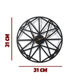 wall clock suppliers near me wall clock suppliers in gujarat wall clock manufacturers in bangalore wall clock manufacturers in delhi fancy wall clock shop near me wall clock manufacturers in hyderabad wholesale wall clock wall clock wholesale market in mumbai wall clock manufacturers in india wall clock wholesale in chennai wall clock manufacturers in kolkata wall clock wholesale near me wall clock wholesale market in delhi wall clock manufacturers near me