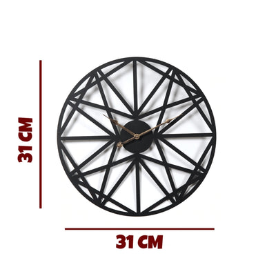 wall clock suppliers near me wall clock suppliers in gujarat wall clock manufacturers in bangalore wall clock manufacturers in delhi fancy wall clock shop near me wall clock manufacturers in hyderabad wholesale wall clock wall clock wholesale market in mumbai wall clock manufacturers in india wall clock wholesale in chennai wall clock manufacturers in kolkata wall clock wholesale near me wall clock wholesale market in delhi wall clock manufacturers near me